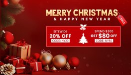 christmas discount.jpg