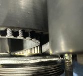 TB Crank Sprocket now.jpg