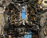 4Runner stripped down.jpg
