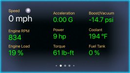 2003 4runner idle.jpeg