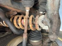 Broken strut.jpg