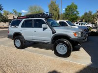 IMG_5144.JPG
