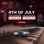4th of july.jpg