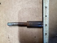 thumbnail_IMG_0066.jpg