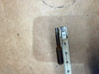 thumbnail_IMG_0065.jpg
