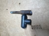 thumbnail_IMG_0067.jpg