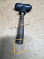 thumbnail_IMG_0068.jpg