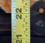 20250311_141636_wwfJ0TCs7e.jpeg