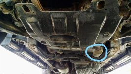 InkedT4R underbody_LI.jpg InkedT4R underbody_LI.jpg