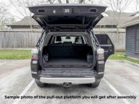 1organization-toyota-4runner.jpg