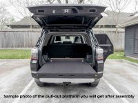 2cargo-drawer-toyota-4runner.jpg