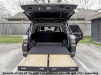 8storage-system-toyota-4runner.jpg