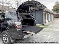 19trunk-storage-toyota-4runner-5gen.jpg
