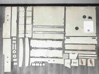 precut-kit-for-pullout-platform-4runner.jpg