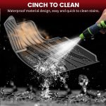 easy to clean.jpg