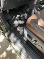 customer feedback3.1.jpg