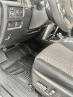 customer feedback4.1.jpg