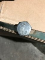 mystery bolt head.jpg