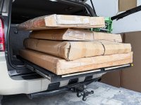 1-toyota4runner-4thgen-storage-system.jpg