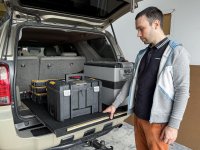 9-toyota4runner-4thgen-storage-platform.jpg