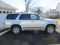 02 4runner 0 Inch Height.jpg
