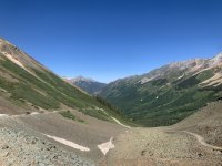 IMG_2041.jpg