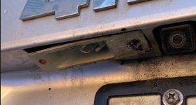 4runnerlicenseplate1.jpg