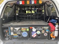 IMG_3915 Medium.jpeg
