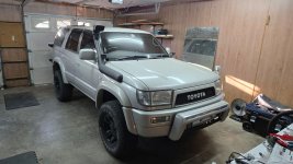 Hilux Surf.jpg