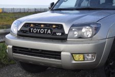 2003_4Runner_Falken_TRD8.jpg