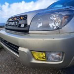 2003_4Runner_Falken_TRD15.jpg