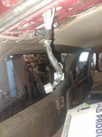 Before_Fix (Medium).jpg