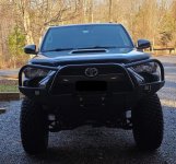 4Runner 2024 1.jpg