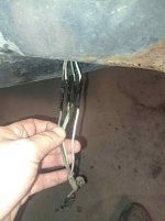 Trialer_Wires_fixed (Medium).jpg