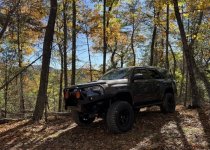 4Runner 2024 2.jpg
