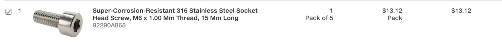 Screenshot 2023-12-24 at 6.42.29 AM.png