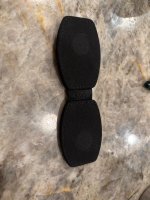 IMG_7579.jpeg