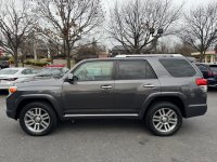 2010_toyota_4runner-pic-5774944982952007333-1024x768.jpeg