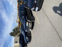 IMG_3284.jpg