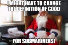 IMG_2494.jpeg