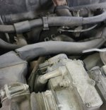 Vacuum hose 2.jpg