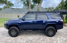 4Runner_Front4.jpg