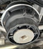 OilFilterCap.jpg OilFilterCap.jpg