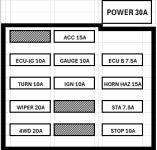 1999 4runner interior fuse box.png