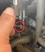 Coil connection.jpg