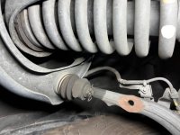 2021 4Runner Upper Control Arm2.jpg