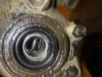 driver's side new oil seal and ECGS bearing.jpg