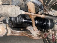 new driver's side CV.jpg
