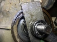 removing needle bearing.jpg