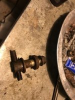 toyo AC bolt.jpg